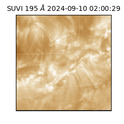 suvi - 2024-09-10T02:00:29.136000