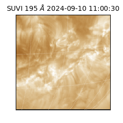 suvi - 2024-09-10T11:00:30.423000