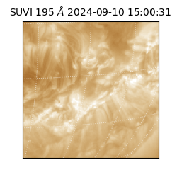 suvi - 2024-09-10T15:00:31.009000