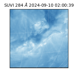 suvi - 2024-09-10T02:00:39.111000