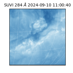 suvi - 2024-09-10T11:00:40.432000