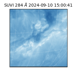 suvi - 2024-09-10T15:00:41.014000