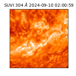 suvi - 2024-09-10T02:00:59.121000