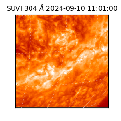 suvi - 2024-09-10T11:01:00.442000