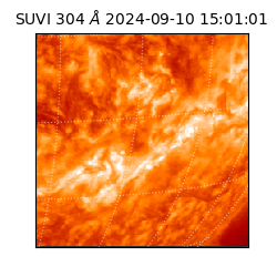 suvi - 2024-09-10T15:01:01.024000