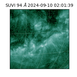 suvi - 2024-09-10T02:01:39.133000