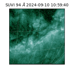 suvi - 2024-09-10T10:59:40.434000