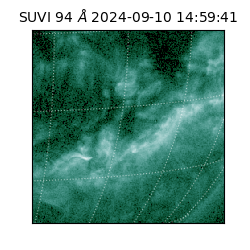 suvi - 2024-09-10T14:59:41.016000