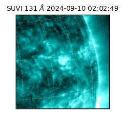 suvi - 2024-09-10T02:02:49.134000