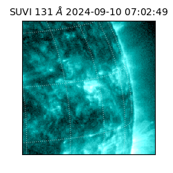 suvi - 2024-09-10T07:02:49.849000