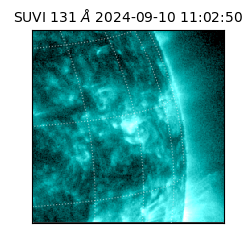 suvi - 2024-09-10T11:02:50.421000