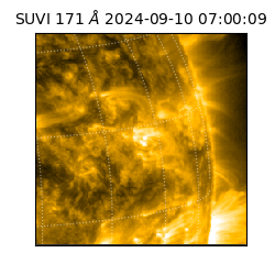 suvi - 2024-09-10T07:00:09.849000