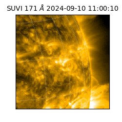 suvi - 2024-09-10T11:00:10.423000