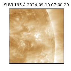 suvi - 2024-09-10T07:00:29.847000