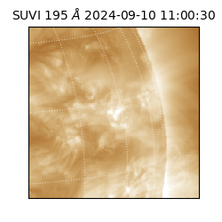 suvi - 2024-09-10T11:00:30.423000