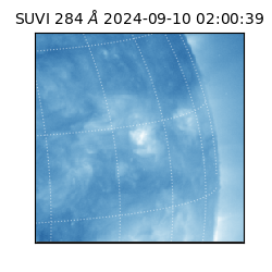 suvi - 2024-09-10T02:00:39.111000