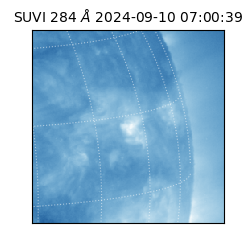 suvi - 2024-09-10T07:00:39.856000