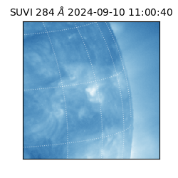 suvi - 2024-09-10T11:00:40.432000