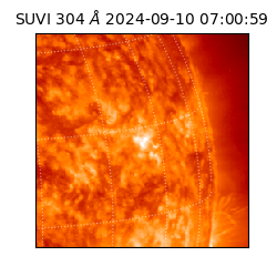 suvi - 2024-09-10T07:00:59.864000