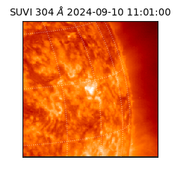 suvi - 2024-09-10T11:01:00.442000