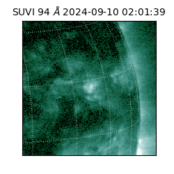 suvi - 2024-09-10T02:01:39.133000