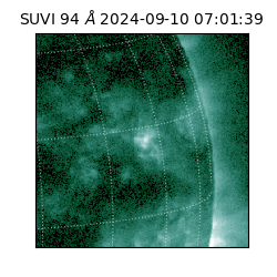 suvi - 2024-09-10T07:01:39.862000