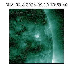 suvi - 2024-09-10T10:59:40.434000