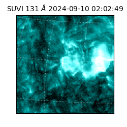 suvi - 2024-09-10T02:02:49.134000