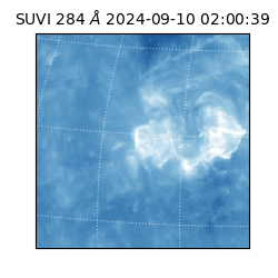 suvi - 2024-09-10T02:00:39.111000