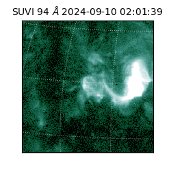 suvi - 2024-09-10T02:01:39.133000