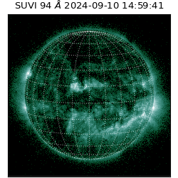 suvi - 2024-09-10T14:59:41.016000