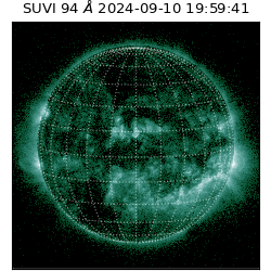 suvi - 2024-09-10T19:59:41.732000