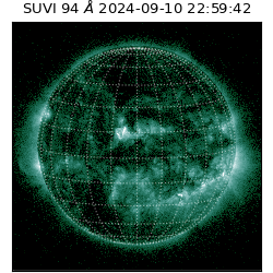 suvi - 2024-09-10T22:59:42.164000