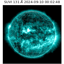 suvi - 2024-09-10T00:02:48.830000