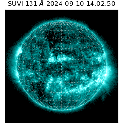 suvi - 2024-09-10T14:02:50.859000