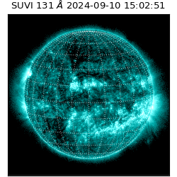 suvi - 2024-09-10T15:02:51.009000