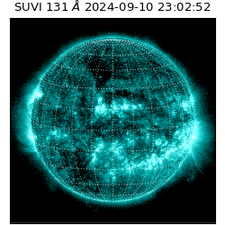 suvi - 2024-09-10T23:02:52.151000