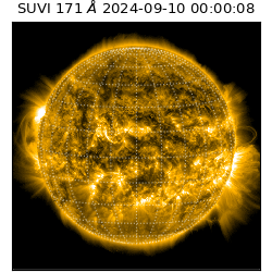 suvi - 2024-09-10T00:00:08.850000