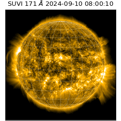 suvi - 2024-09-10T08:00:10.009000