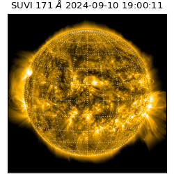suvi - 2024-09-10T19:00:11.577000