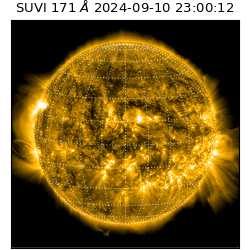 suvi - 2024-09-10T23:00:12.153000