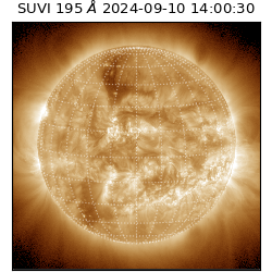 suvi - 2024-09-10T14:00:30.861000