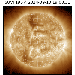 suvi - 2024-09-10T19:00:31.577000