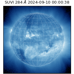 suvi - 2024-09-10T00:00:38.825000