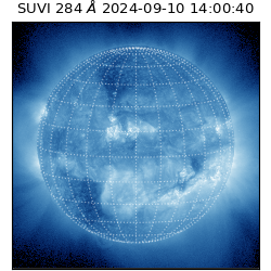 suvi - 2024-09-10T14:00:40.870000