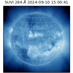 suvi - 2024-09-10T15:00:41.014000