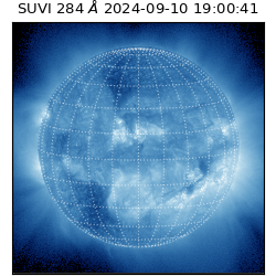 suvi - 2024-09-10T19:00:41.588000