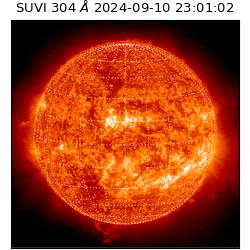 suvi - 2024-09-10T23:01:02.172000