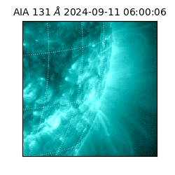 saia - 2024-09-11T06:00:06.622000