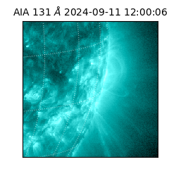 saia - 2024-09-11T12:00:06.616000